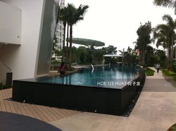 Optima @ Tanah Merah (D16), Condominium #190951762